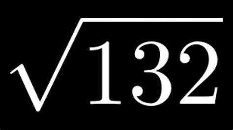 132/4 = 33. 184/4 = 46. 33 46. What this means is that the following fractions are the same: 132 184 = 33 46. So there you have it! You now know exactly how to simplify 132/184 to its lowest terms. Hopefully you understood the process and can use the same techniques to simplify other fractions on your own. The complete answer is below: